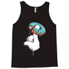 frases Tank Top