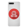 like good iPhone 7 Plus Case