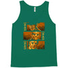the bad Tank Top