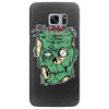 monster 5 Samsung Galaxy S7 Edge