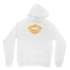 night ranger (2) Unisex Hoodie