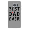 Best Dad Ever Samsung Galaxy S7