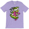 rodeos of japelanos T-Shirt