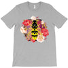 bee T-Shirt