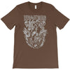 krampus T-Shirt