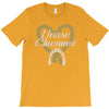 horse charmer T-Shirt