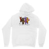 five nights Unisex Hoodie