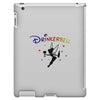 Drinkerbell iPad 3 and 4 Case