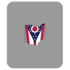 Ohio Mousepad