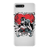 yummy iPhone 7 Plus Case