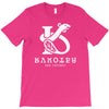 rockenberg T-Shirt
