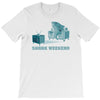 shark weekend T-Shirt