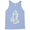 pray Tank Top