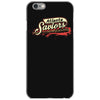 atlanta saviors iPhone 6/6s Case
