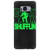 everyday im shufflin lmfao party rock shuffling Samsung Galaxy S8 Plus