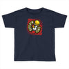 build'n time Toddler T-shirt