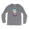 avicii Long Sleeve Shirts