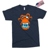 hhaaa Exclusive T-shirt