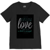 ava V-Neck Tee