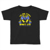 infinity gym Toddler T-shirt