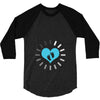 Loading Baby Boy 3/4 Sleeve Shirt
