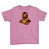 gentleman t Youth Tee