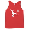 me and your mum Tank Top