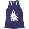 t Racerback Tank