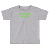 internet famous Toddler T-shirt