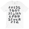 alphaninja T-Shirt