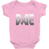 bae Baby Onesie
