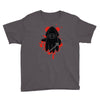 ninja ink Youth Tee