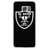 al davis rip Samsung Galaxy S7