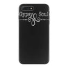 gypsy soul best trending iPhone 7 Plus Case