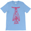 hanging around T-Shirt