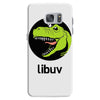 libuv Samsung Galaxy S7