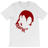 deadpool face T-Shirt
