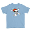 ONE PIECE Youth Tee