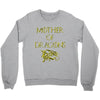 mother of dragons Crewneck Sweatshirt