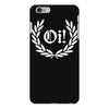 oi! iPhone 6 Plus/6s Plus Case