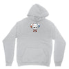 hi boys! Youth Hoodie