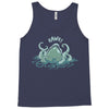 release the cuddlin&rsquo; Tank Top