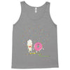 playin' in the sprinkler Tank Top