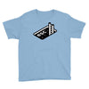 Escape Youth Tee