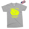 alternate reality Exclusive T-shirt