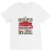vater 2016 V-Neck Tee