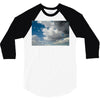 maxresdefault 3/4 Sleeve Shirt