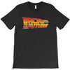 back future T-Shirt