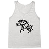 hunting Tank Top