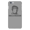 viva la evolucion iPhone 6 Plus/6s Plus Case
